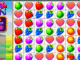 Fruit Party