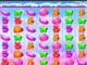 Sugar Rush