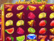 Juicy Fruits